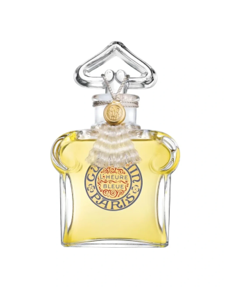 1 - L`Heure Bleue Eau De Parfum 30ml