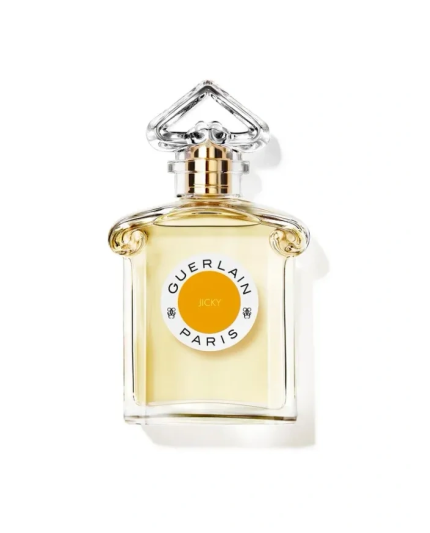 1 - Jicky Eau De Parfum 75ml