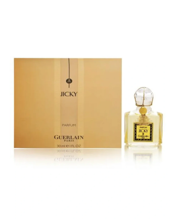 1 - Jicky Donna 30 ml