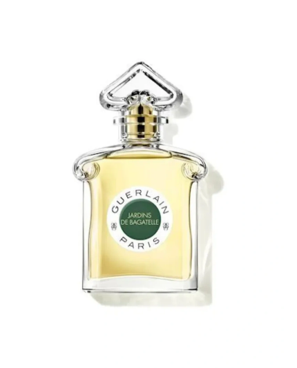 1 - Jardin de Bagatelle Eau de Toilette Spray 75 ML