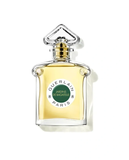 1 - Jardins De Bagatelle Eau De Parfum 75ml