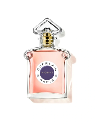 1 - Insolence Eau De Toilette 75ml