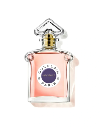1 - Insolence Eau De Toilette 75ml