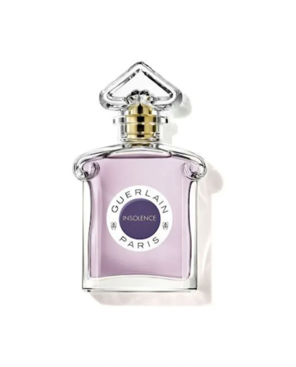 1 - Insolence Eau de parfum Spray 75 ML