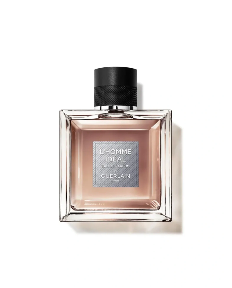 1 - L'Homme Idéal L'Intense Eau De Parfum 100ml
