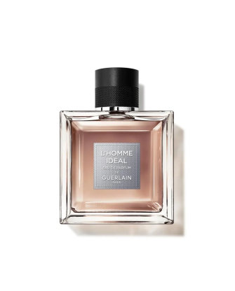 1 - L'Homme Idéal L'Intense Eau De Parfum 100ml