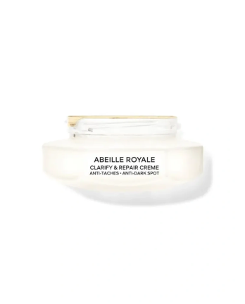 1 - Abeille Royale Clarify & Repair Creme 50ml