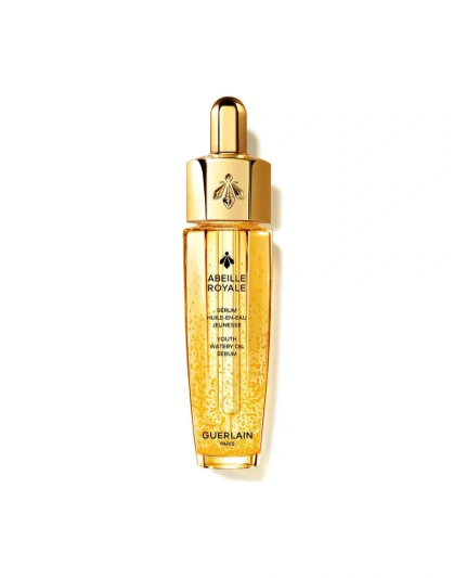 1 - Abeille Royale Youth Watery Oil Serum - Siero Viso Anti-Età 15ml