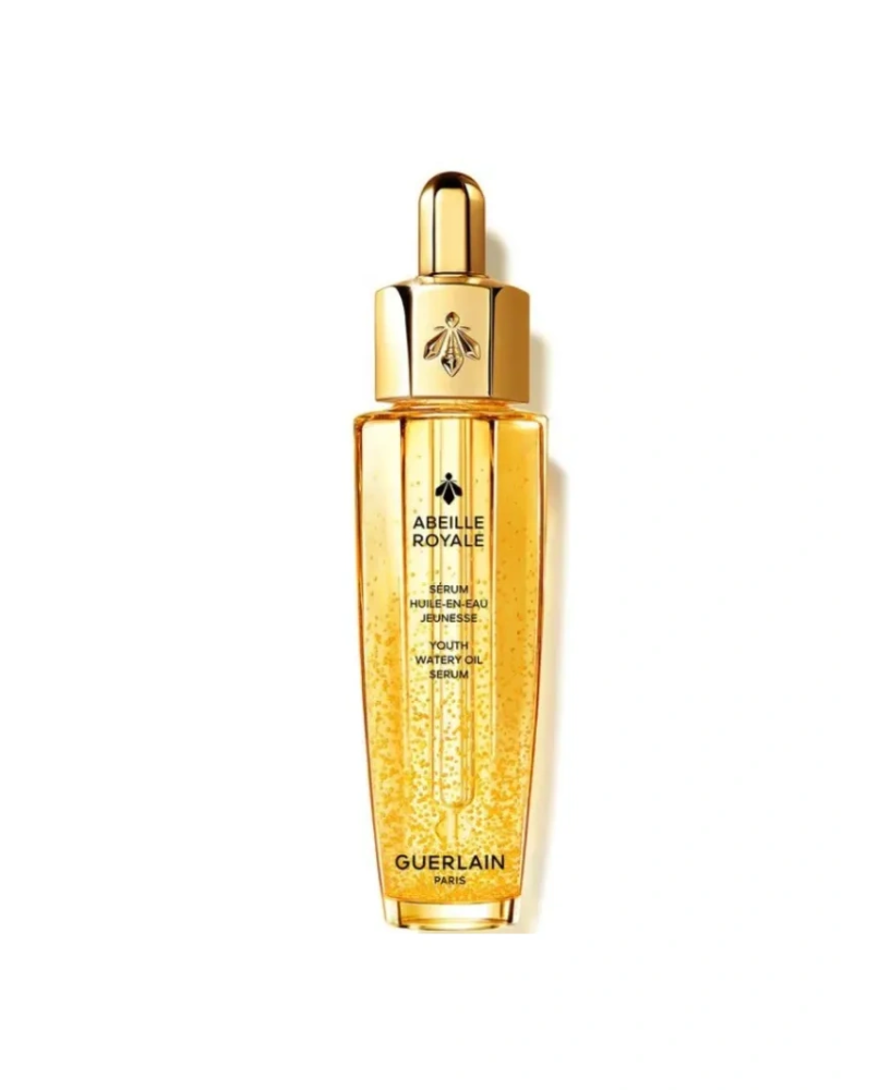 1 - Abeille Royale Youth Watery Oil Serum - Siero Viso Anti-Età 30ml