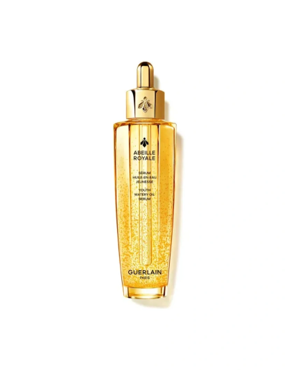 1 - Abeille Royale Youth Watery Oil Serum - Siero Viso Anti-Età 75ml