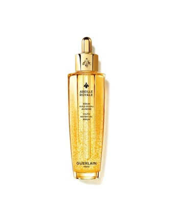 1 - Abeille Royale Youth Watery Oil Serum - Siero Viso Anti-Età 75ml
