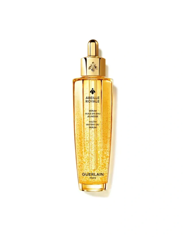 1 - Abeille Royale Youth Watery Oil Serum - Siero Viso Anti-Età 75ml