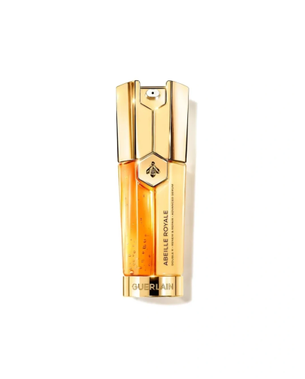1 - Abeille Royale Double R Renew & Repair Advanced Serum 30ml
