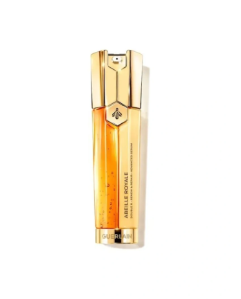 1 - ABEILLE ROYALE DOUBLE R RENEW & REPAIR ADVANCED SERUM 50 ML