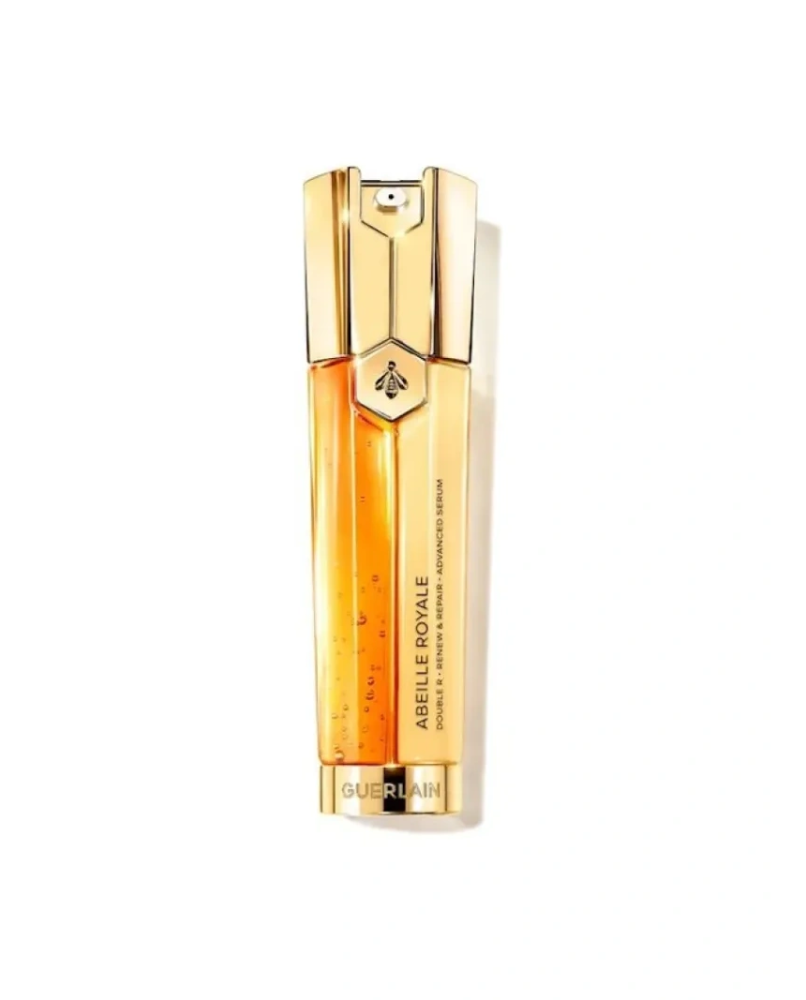1 - ABEILLE ROYALE DOUBLE R RENEW & REPAIR ADVANCED SERUM 50 ML