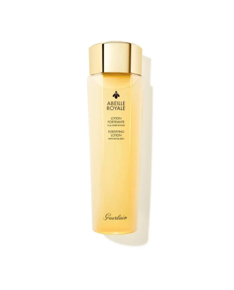 1 - Abeille Royale Lotion Fortifiante À La Gelée Royale 150 ml