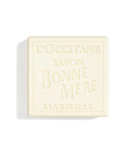 1 - Bonne Mere Soap Extra Pur