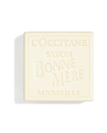 1 - Bonne Mere Soap Extra Pur