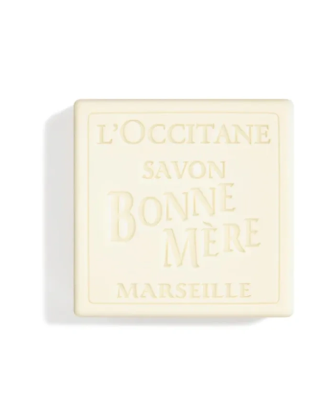 1 - Bonne Mere Soap Extra Pur