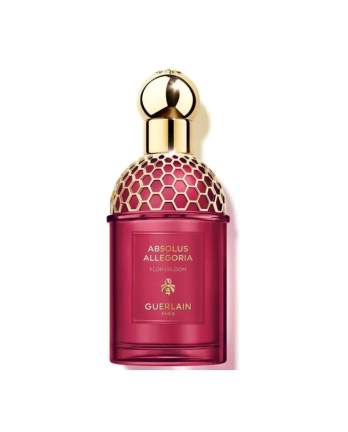 1 - Absolus Allegoria Florabloom - Eau De Parfum 75ml