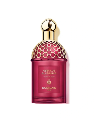 1 - Absolus Allegoria Florabloom - Eau De Parfum 125ml