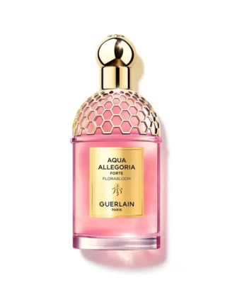 1 - Florabloom Forte Eau De Parfum 75ml