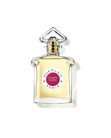 1 - CHAMPS ELYSEES D EDT 75 ml