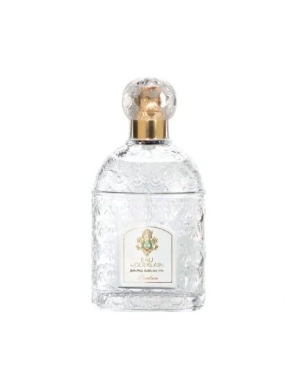 1 - Eau De Eau De Toilette 100ml