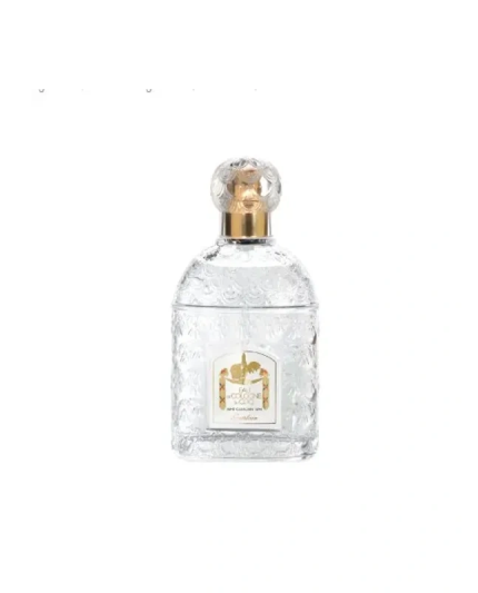 1 - Du Coq Eau De Cologne 100ml
