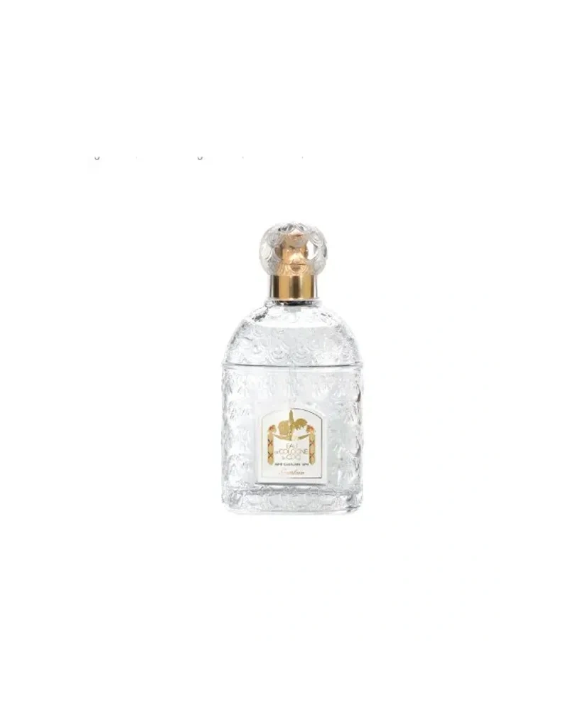 1 - Du Coq Eau De Cologne 100ml