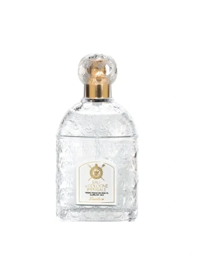 1 - Imperiale Eau De Cologne 100ml