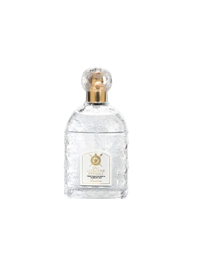 1 - Imperiale Eau De Cologne 100ml