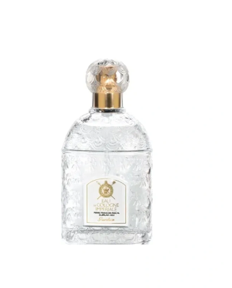 1 - Imperiale Eau De Cologne 100ml