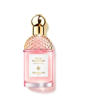 1 - Florabloom Eau De Toilette 125ml