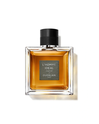 1 - L`Homme Idéal Parfum 100 ml