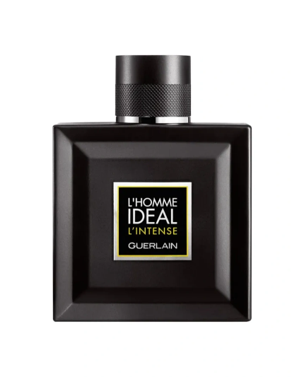 1 - L`homme ideal Intense 50mL