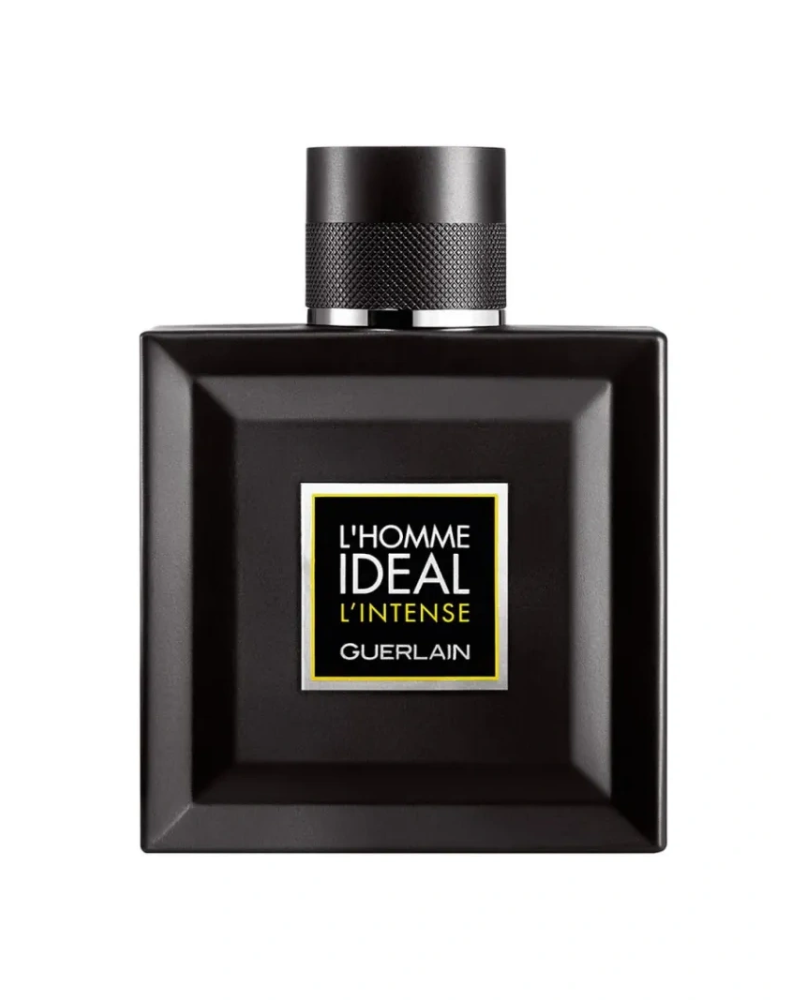 1 - L`homme ideal Intense 50mL