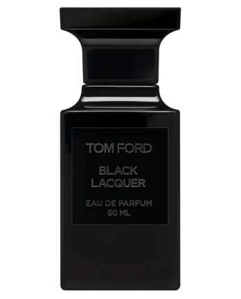 1 - Black Laucqer 50 ml