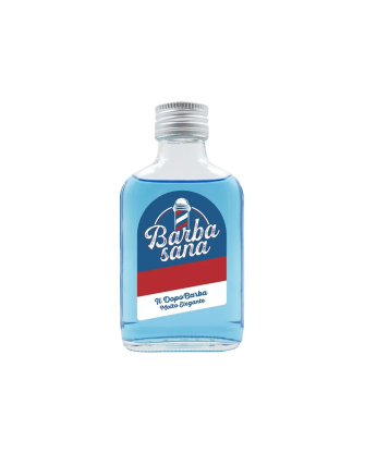 1 - Il Dopobarba Molto Elegante 100 ml