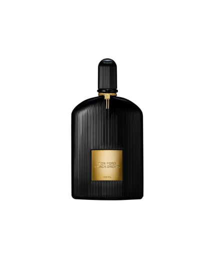 1 - Black Orchid Eau de Parfum 150ml
