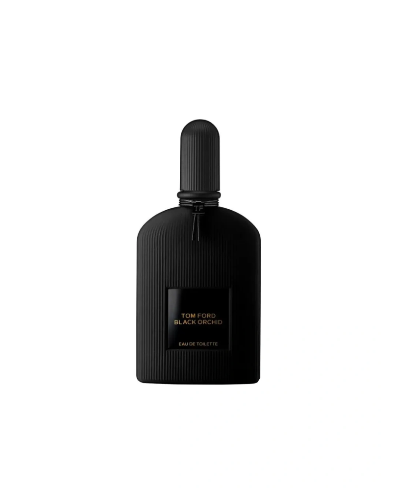 1 - Black Orchid Eau de Toilette 50ml