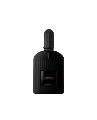 1 - Black Orchid Eau de Toilette 50ml