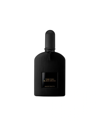 2 - Black Orchid Eau de Toilette 50ml