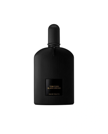 1 - Black Orchid Eau de Toilette 100ml