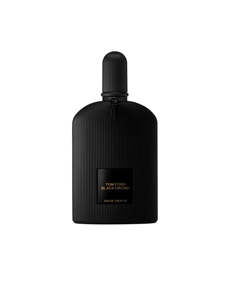 1 - Black Orchid Eau de Toilette 100ml
