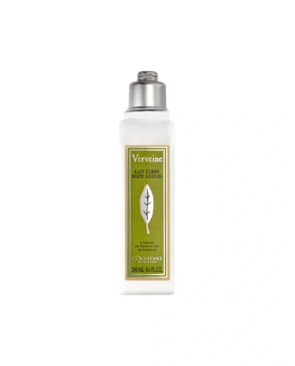 1 - Verbena Body Lotion
