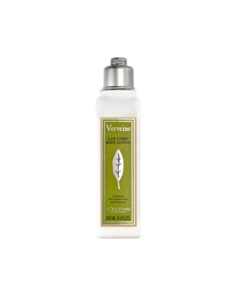 1 - Verbena Body Lotion