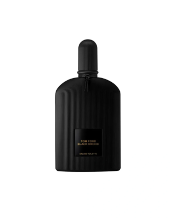 2 - Black Orchid Eau de Toilette 100ml
