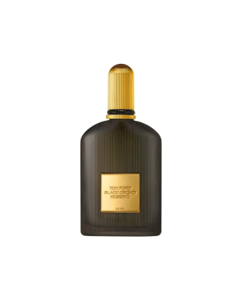 1 - Black Orchid Reserve Eau De Parfum 50 ml