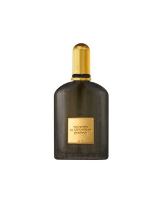 1 - Black Orchid Reserve Eau De Parfum 50 ml